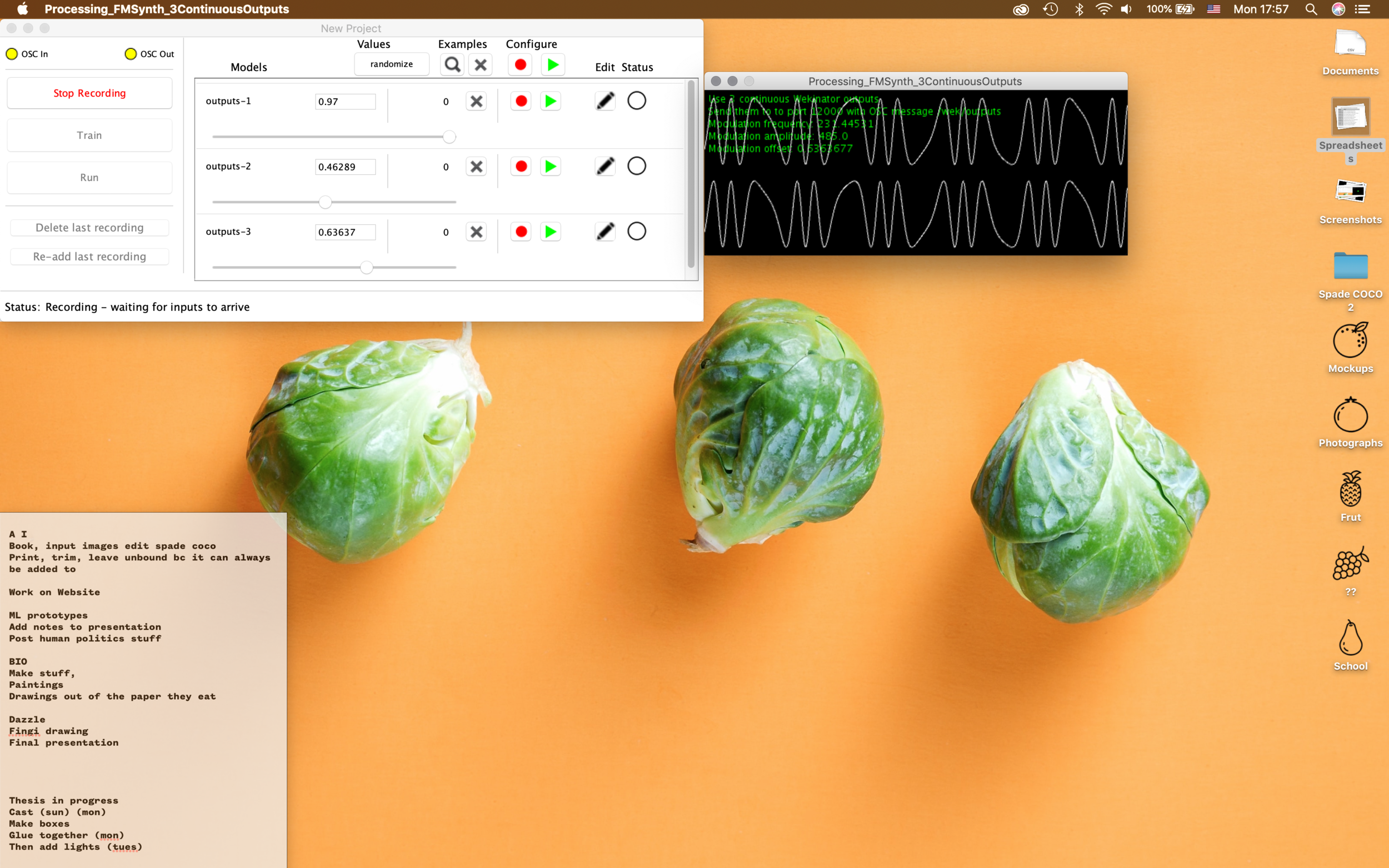 Screen Shot 2019-12-02 at 17.57.09.png