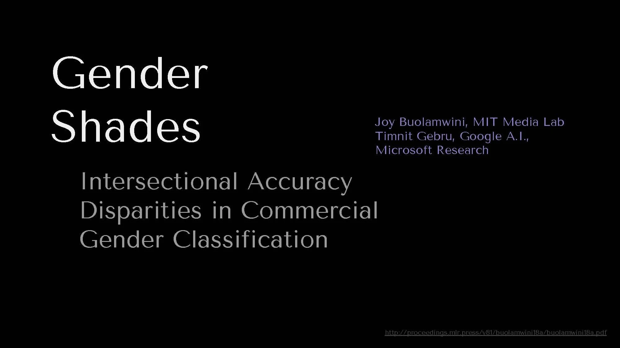 Gender Shades_ Intersectional Accuracy Disparities in Commercial Gender Classification_Page_01.jpg