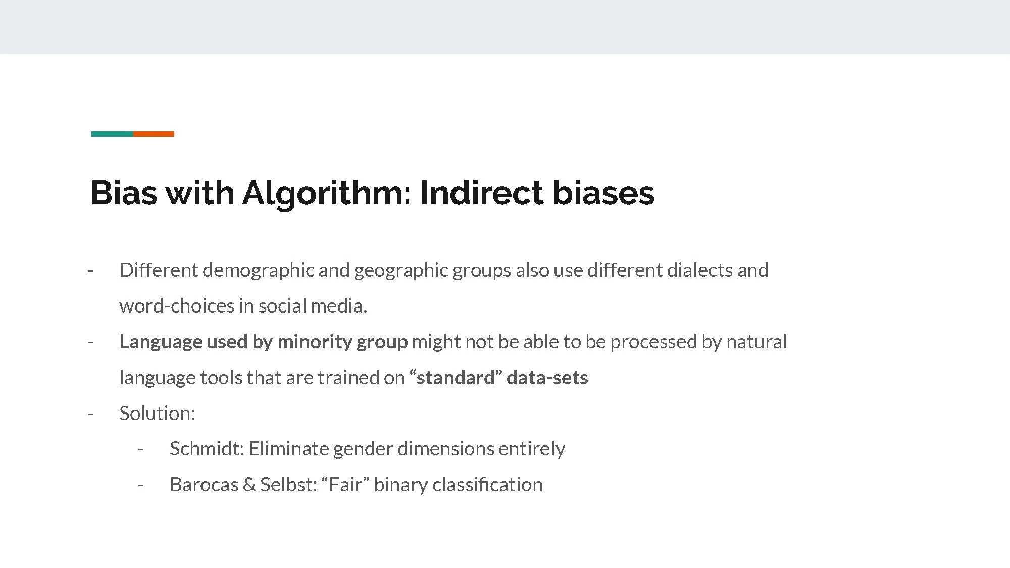 Debiasing Word Embeddings_Page_04.jpg
