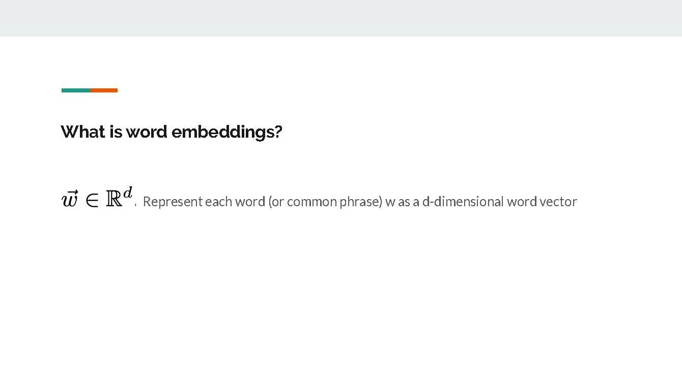 Debiasing Word Embeddings_Page_05.jpg