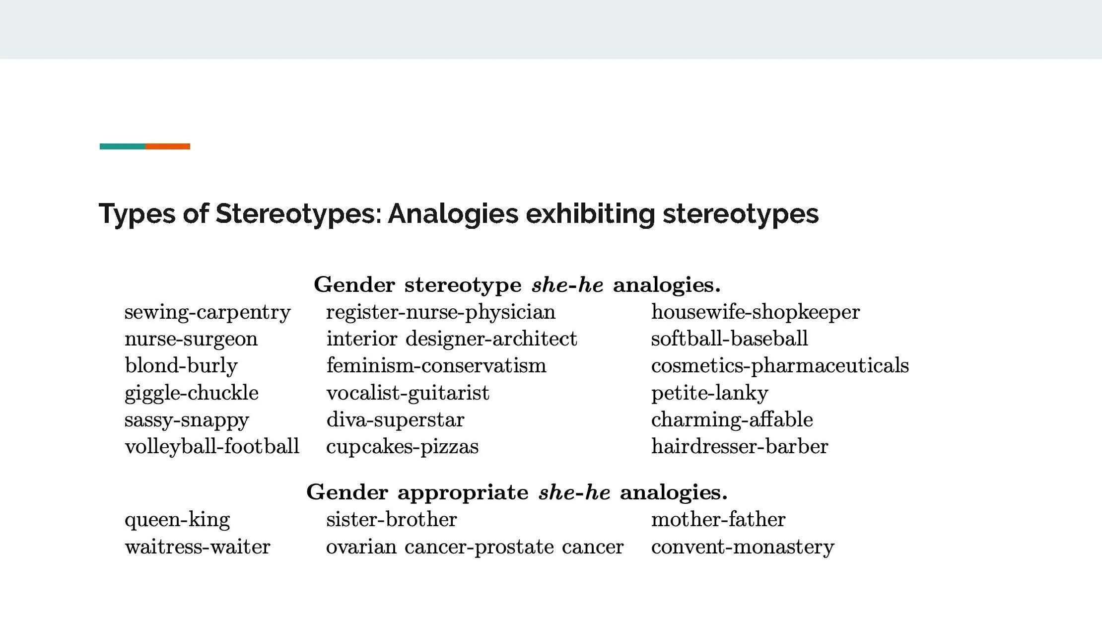 Debiasing Word Embeddings_Page_08.jpg