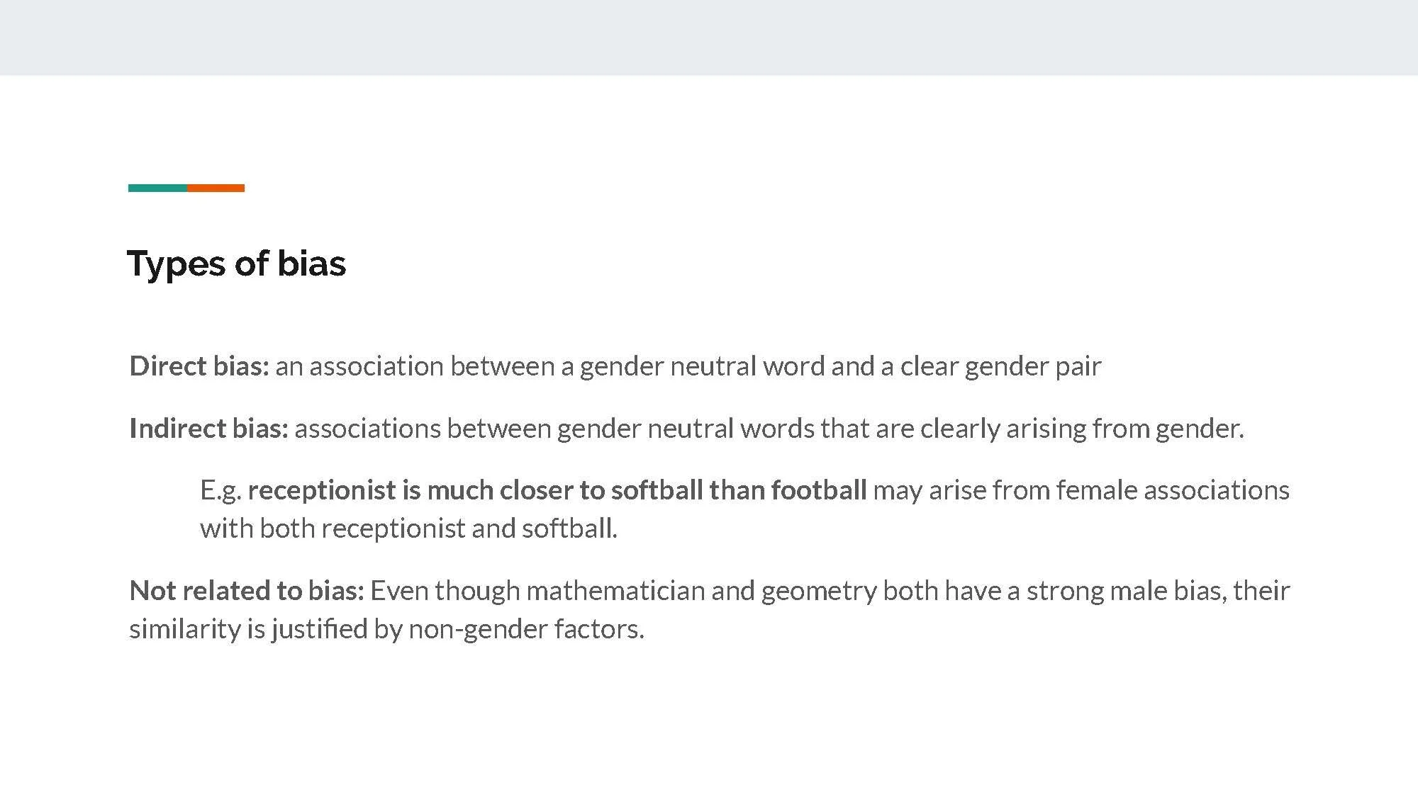 Debiasing Word Embeddings_Page_10.jpg