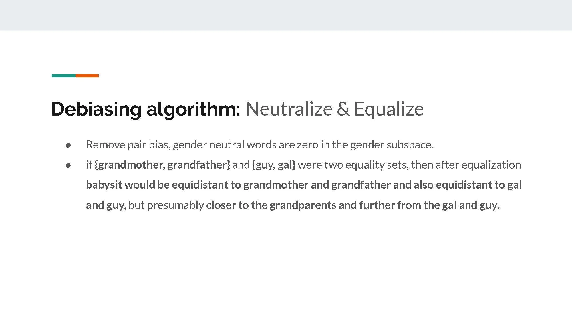 Debiasing Word Embeddings_Page_13.jpg