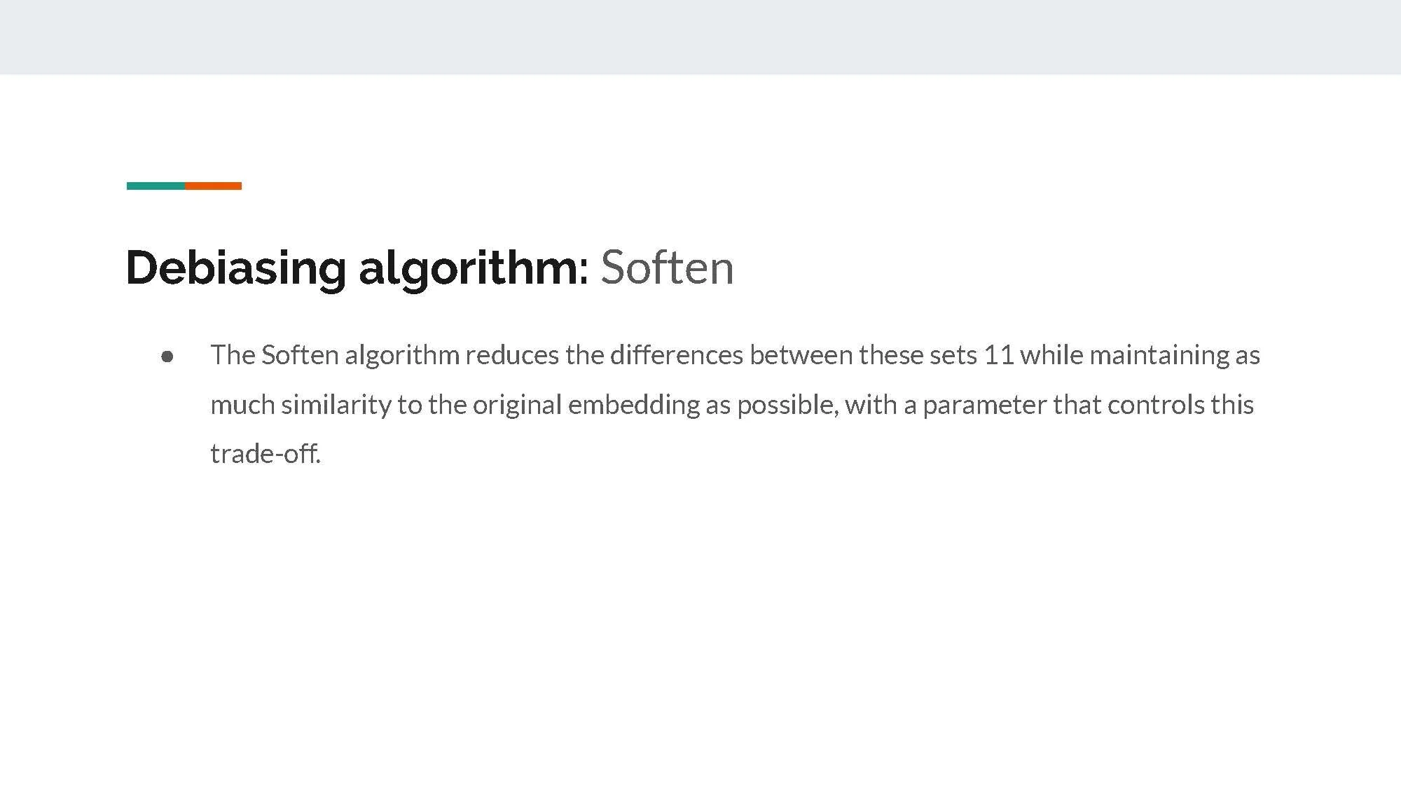 Debiasing Word Embeddings_Page_14.jpg