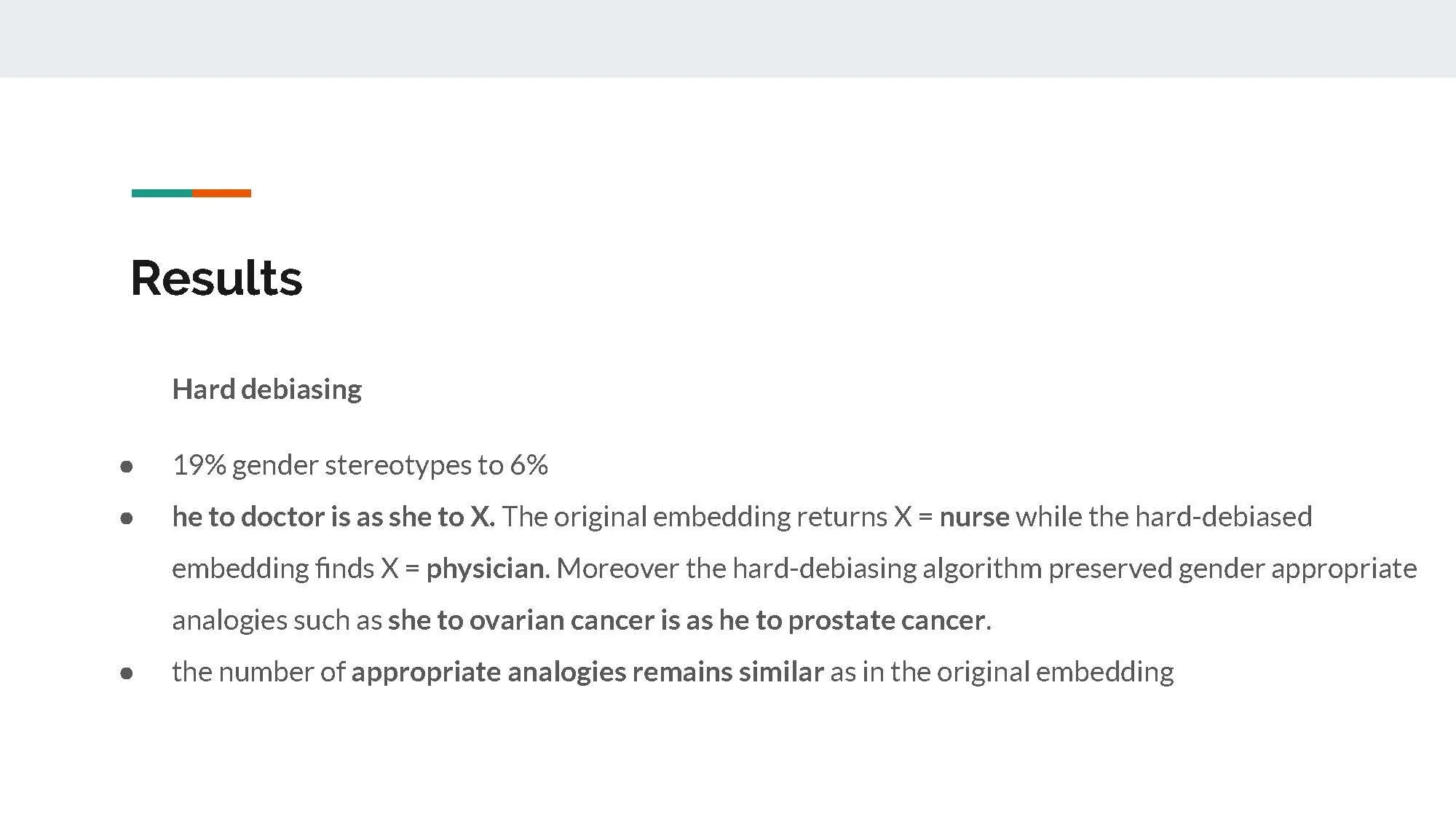 Debiasing Word Embeddings_Page_17.jpg