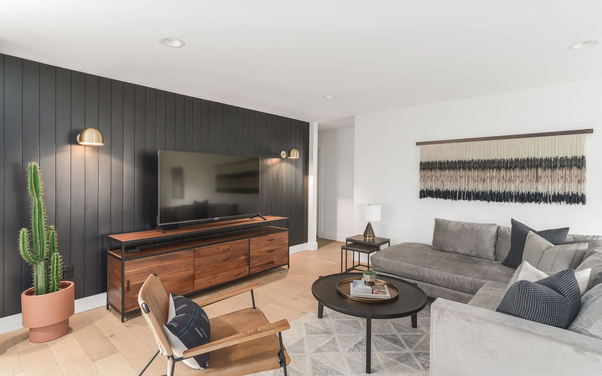 Amélie Sconce | Kieran Reeves Photography