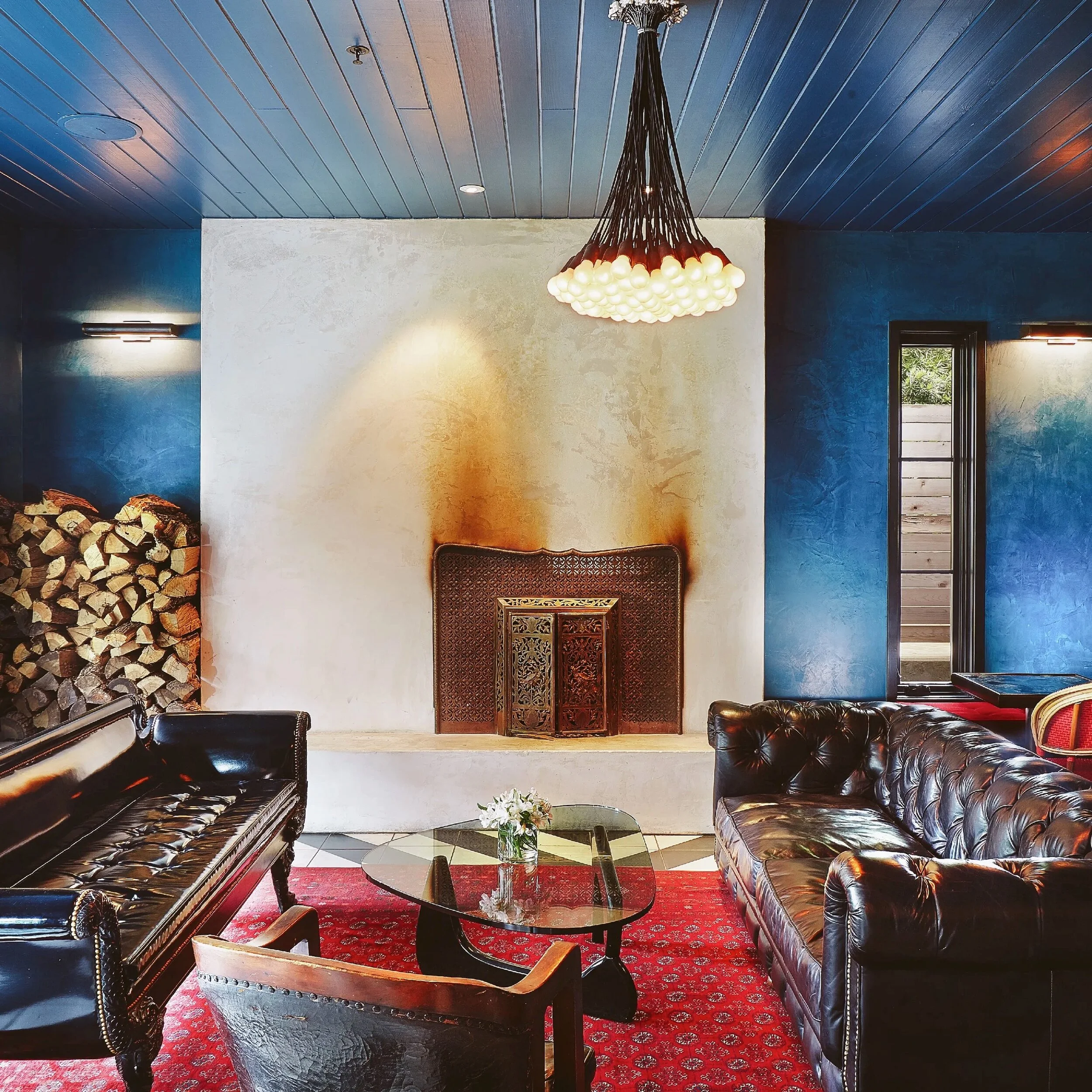 CGD Austin Design Guide: The Best Spots in Austin for Design Lovers