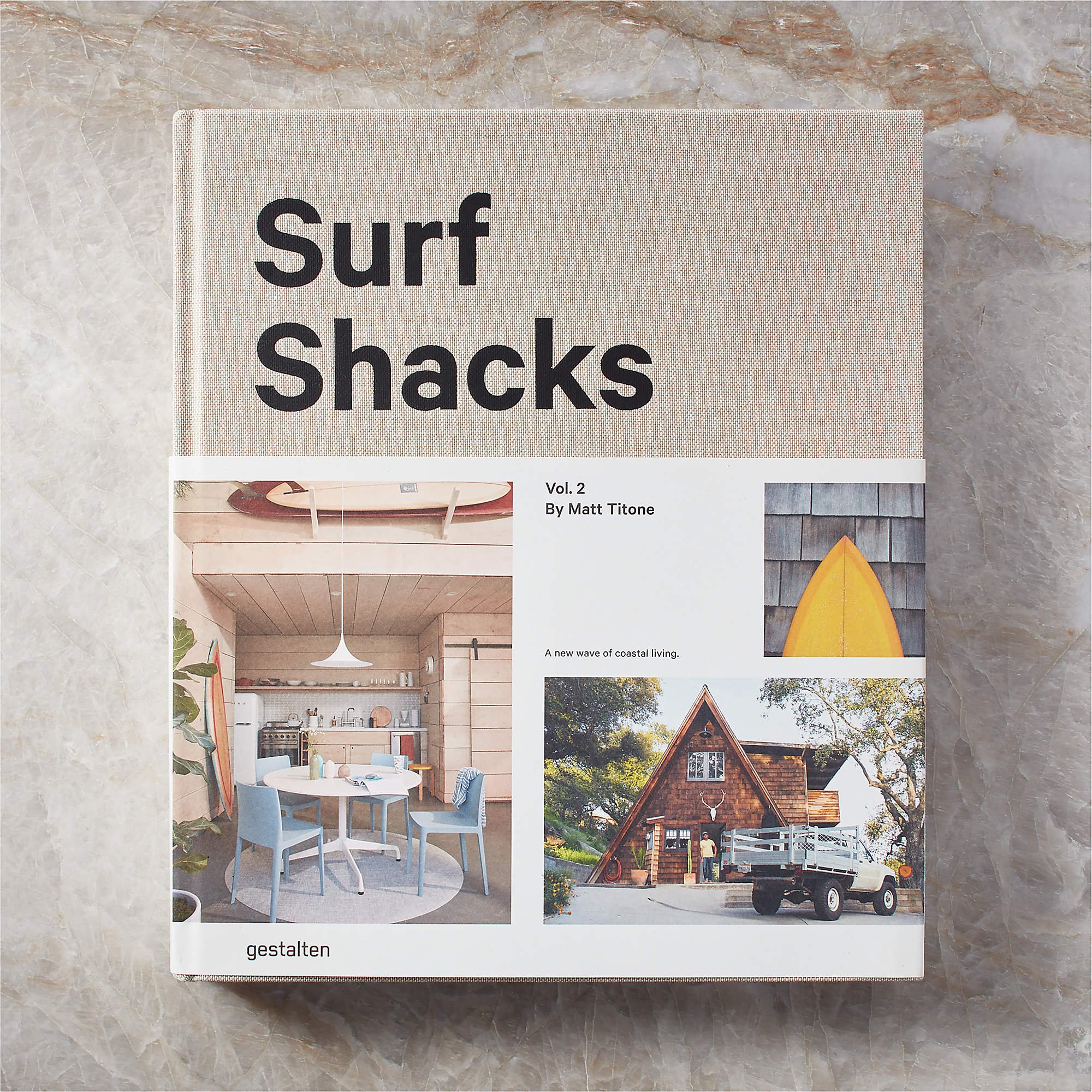 surf-shacks-book.jpeg