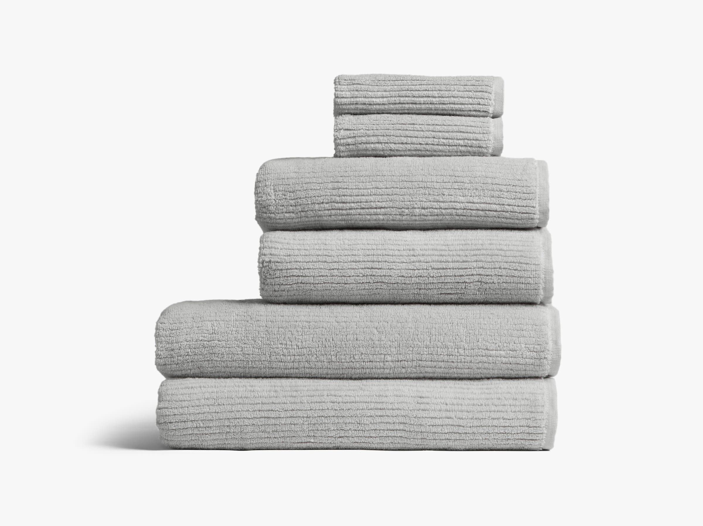 soft-rib-towels_light-grey_lightbox_0368.jpeg
