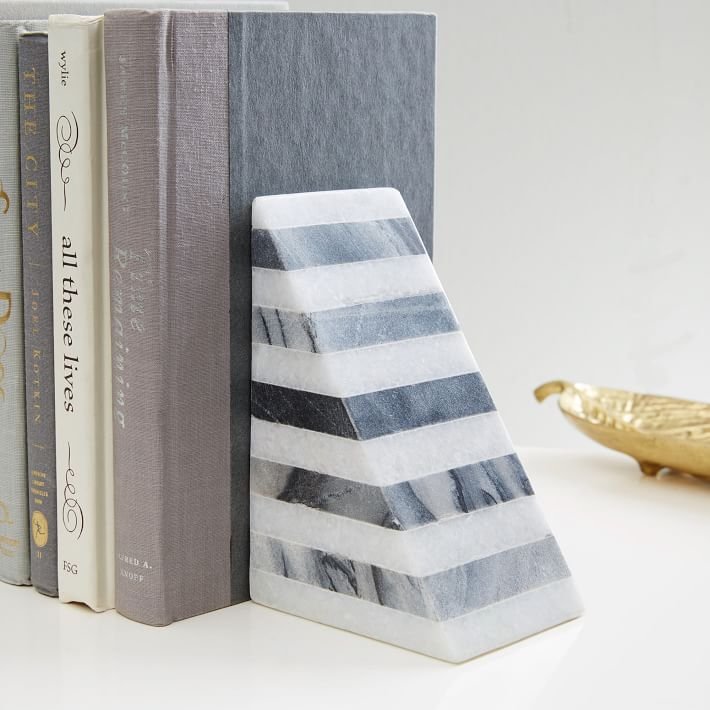 black-white-striped-marble-bookend-o.jpeg