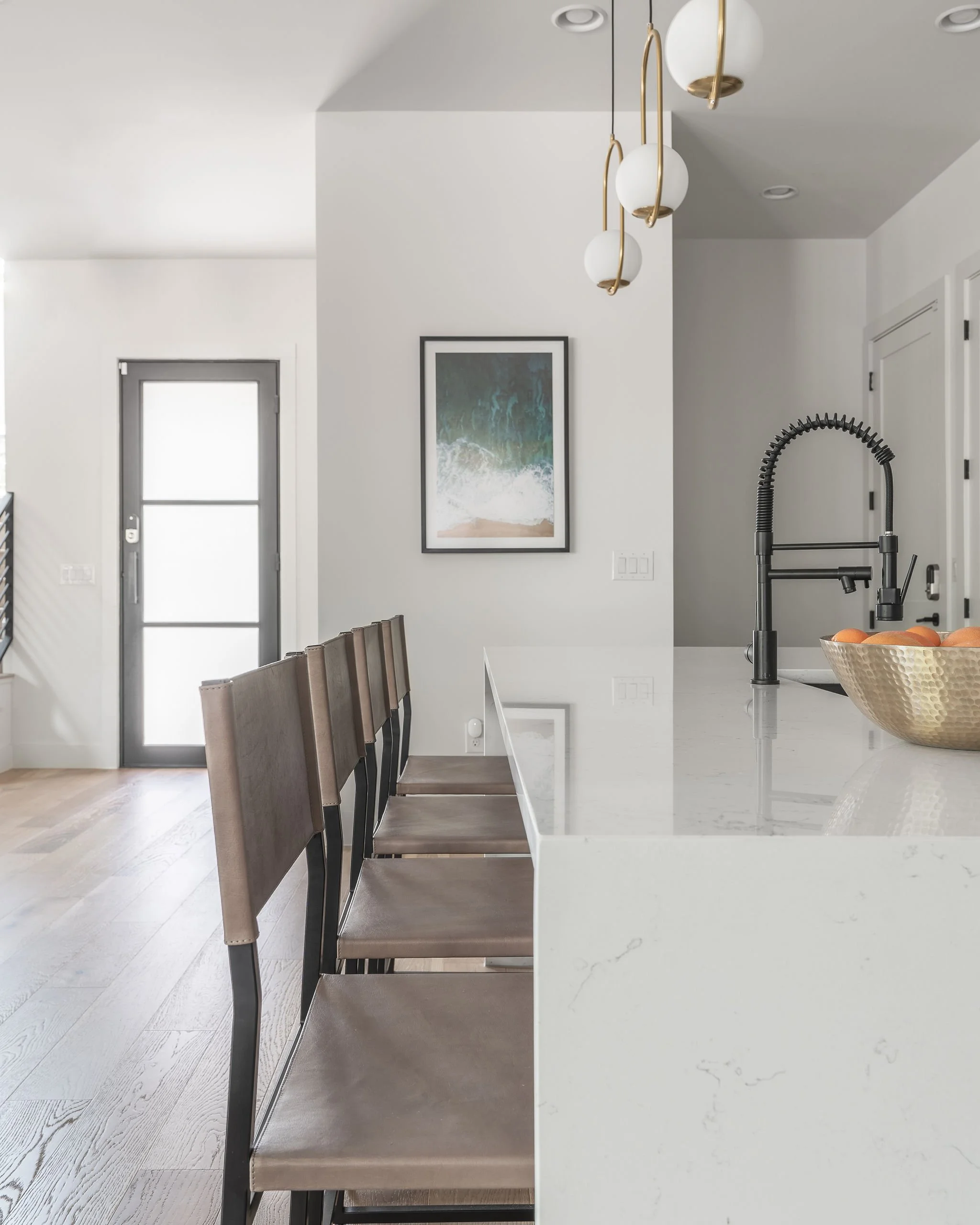 2606S4thSt-8-KieranReevesPhotography.jpeg