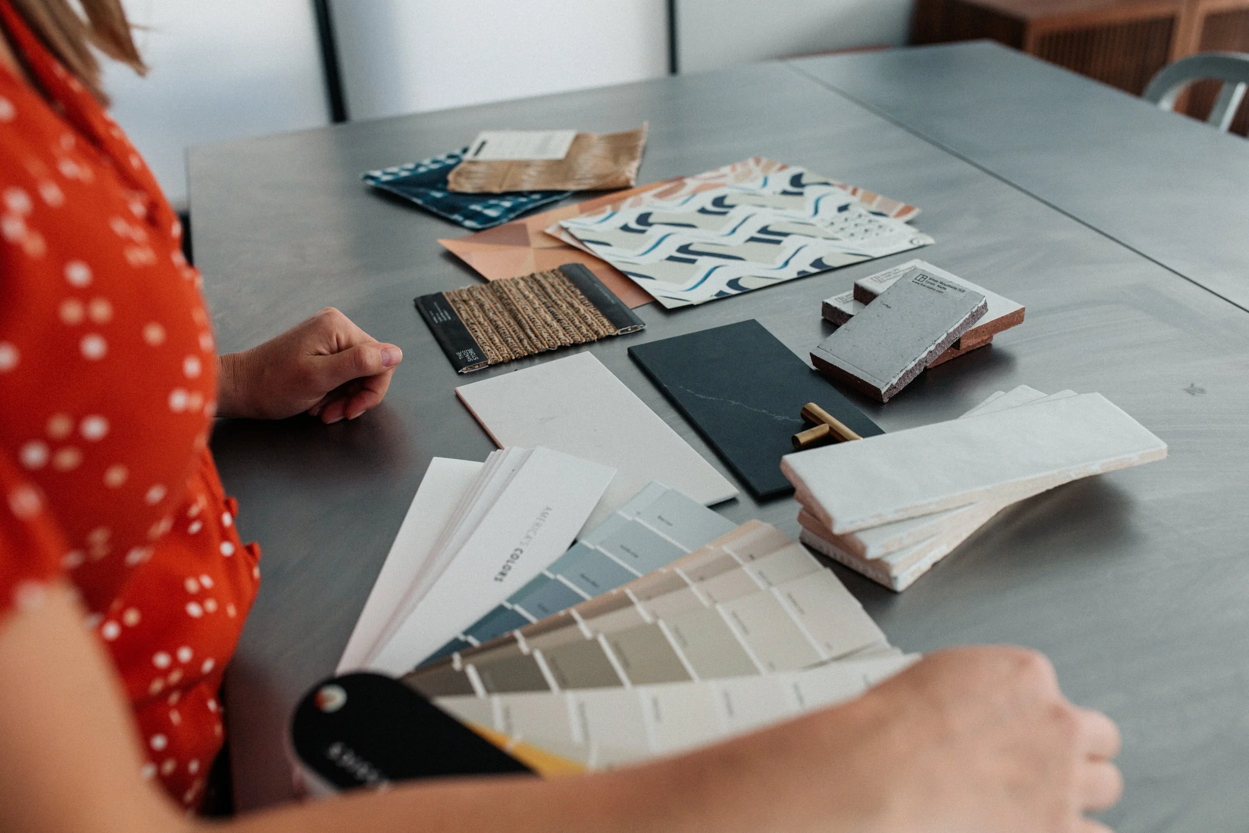 Top 9 Questions to Ask Yourself Before Planning a Home Design Project