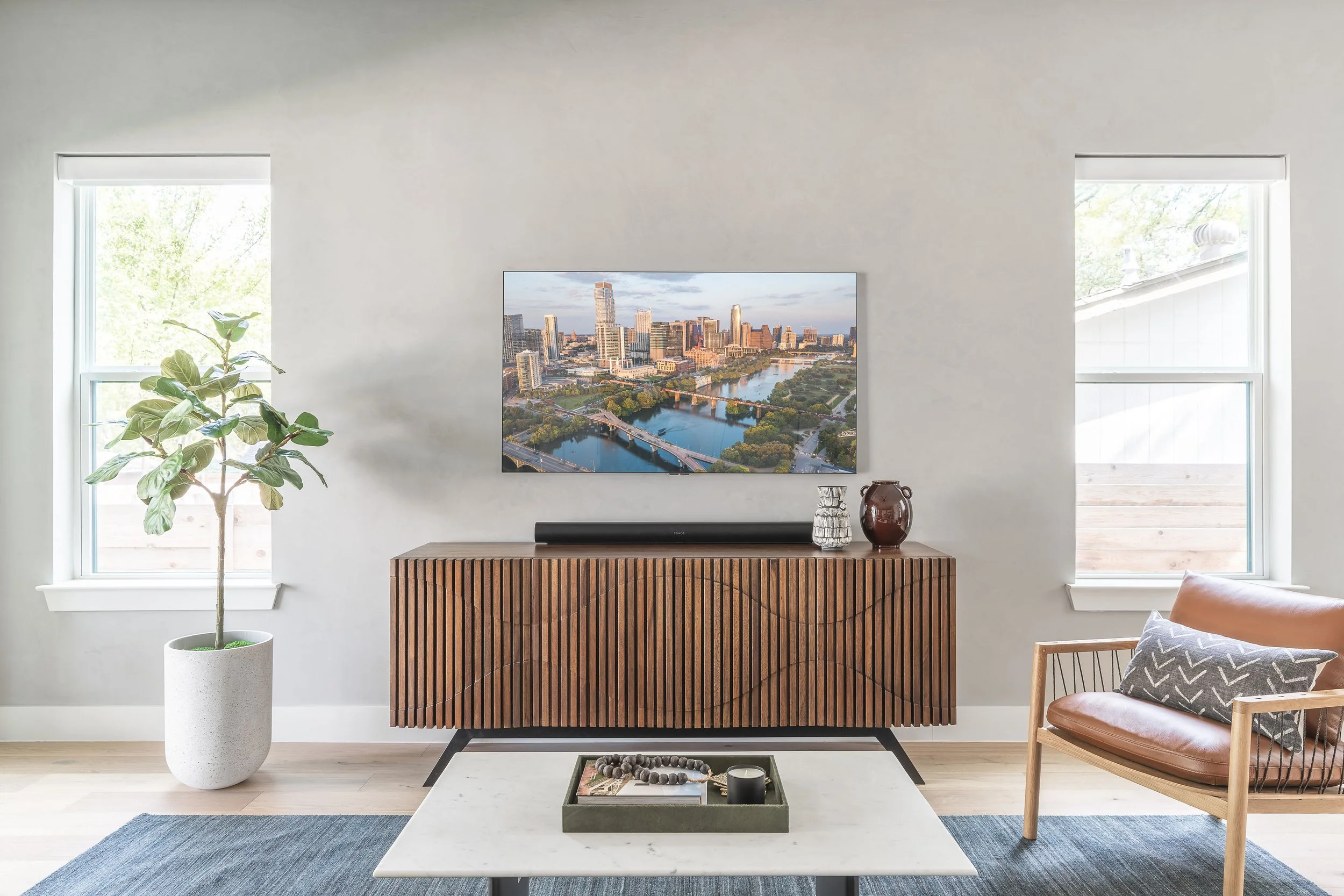 Top Interior Design Trends for 2022 We’re Incorporating in Projects This Year