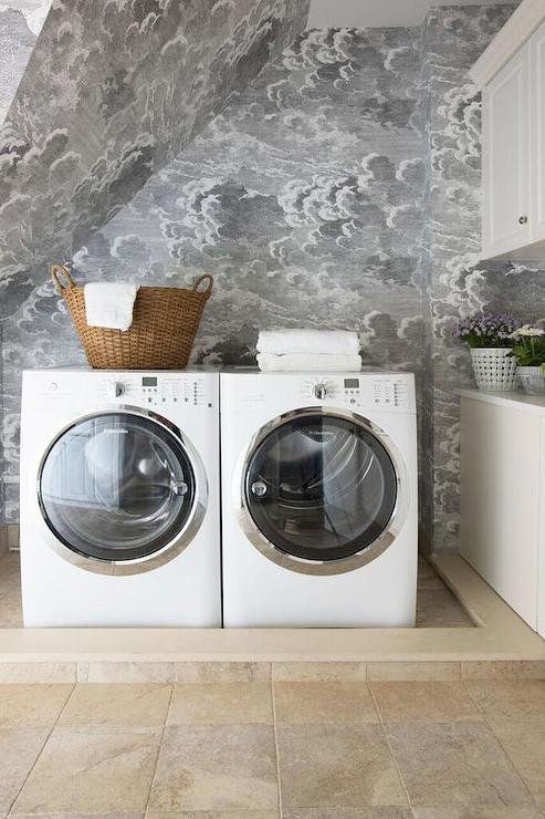 Laundry Room Inspo_Getter.9 - Copy.jpg