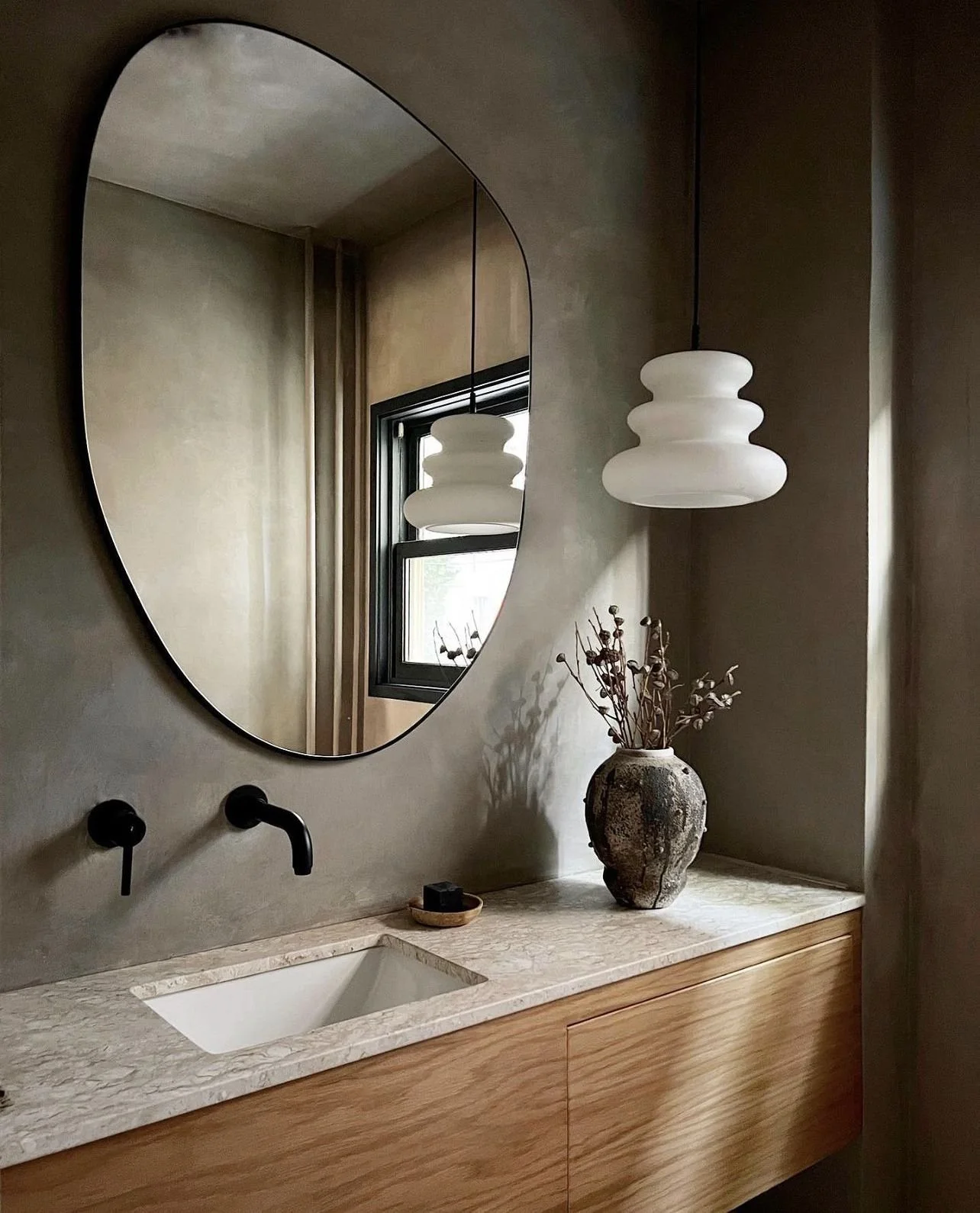 JH PAINT TEXTURED WALLS.jpeg