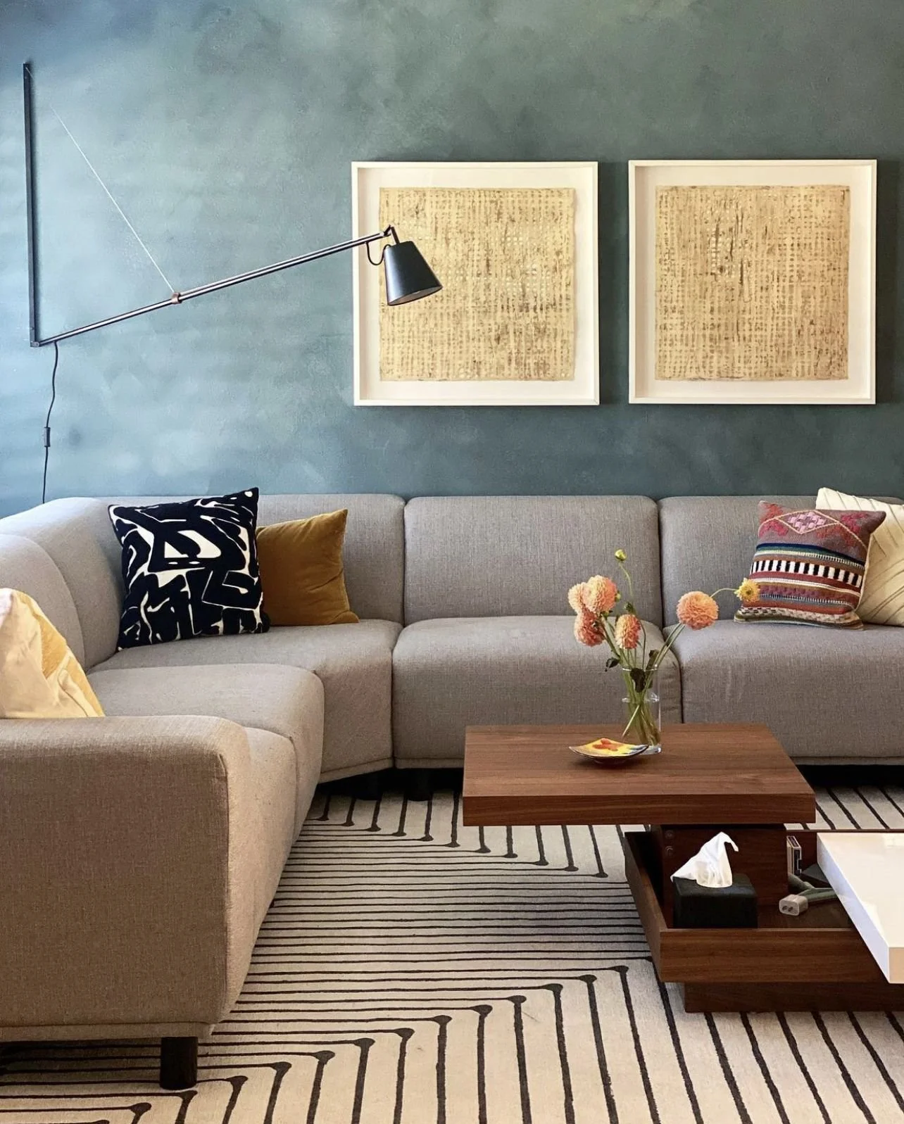 JH PAINTS TEXTURED WALLS 2.jpeg