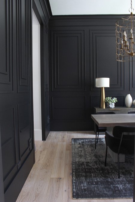 transitional-modern-family-room-black-shiplap-fireplace-2-1.jpeg