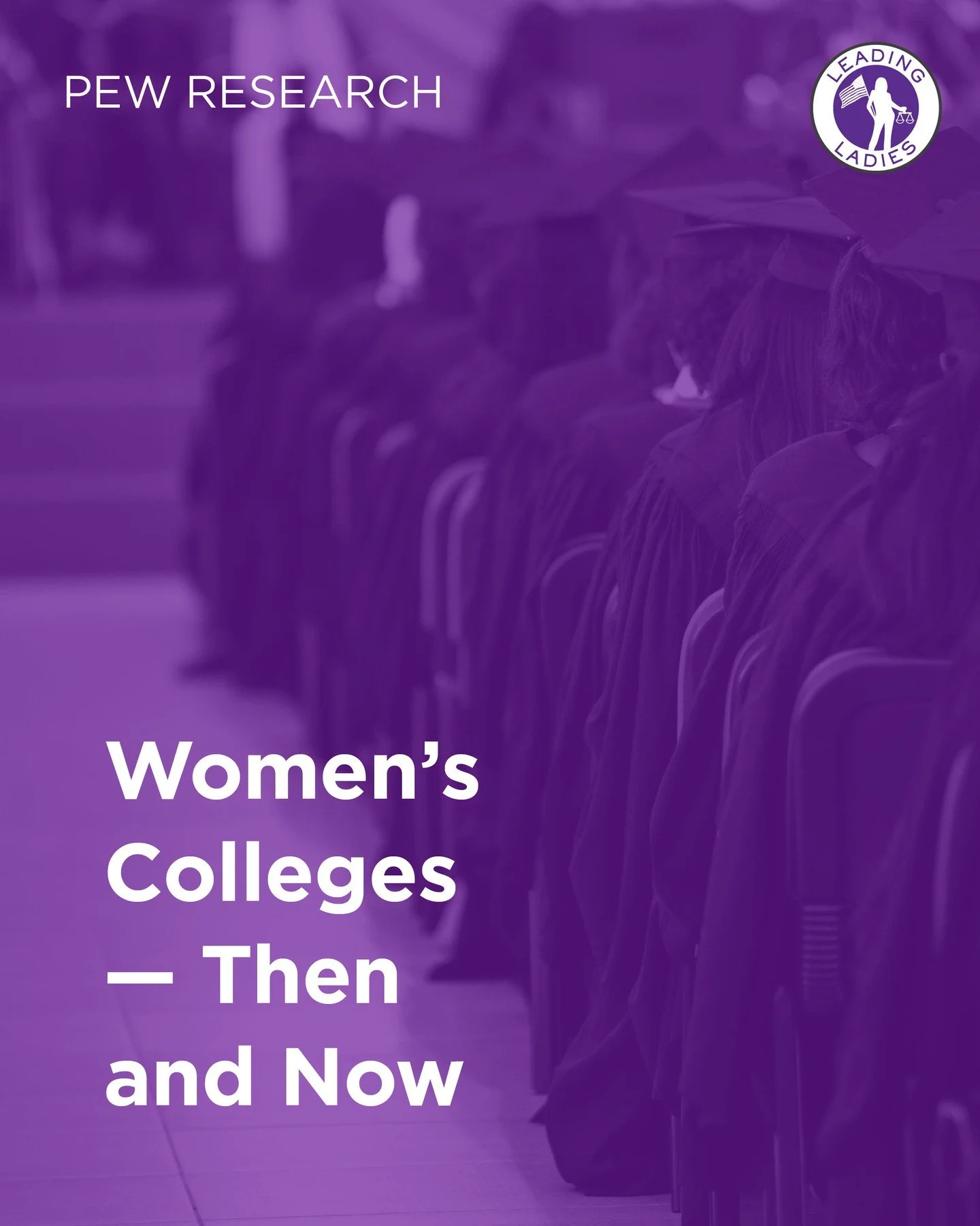 In the mid-20th century, the U.S. had more than 200 women&rsquo;s colleges. Today, just 31 remain, according to the National Center for Education Statistics. Many have become coeducational, merged with other schools, or closed due to enrollment and f