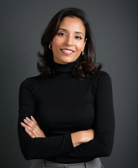 Elsabel Rincon
