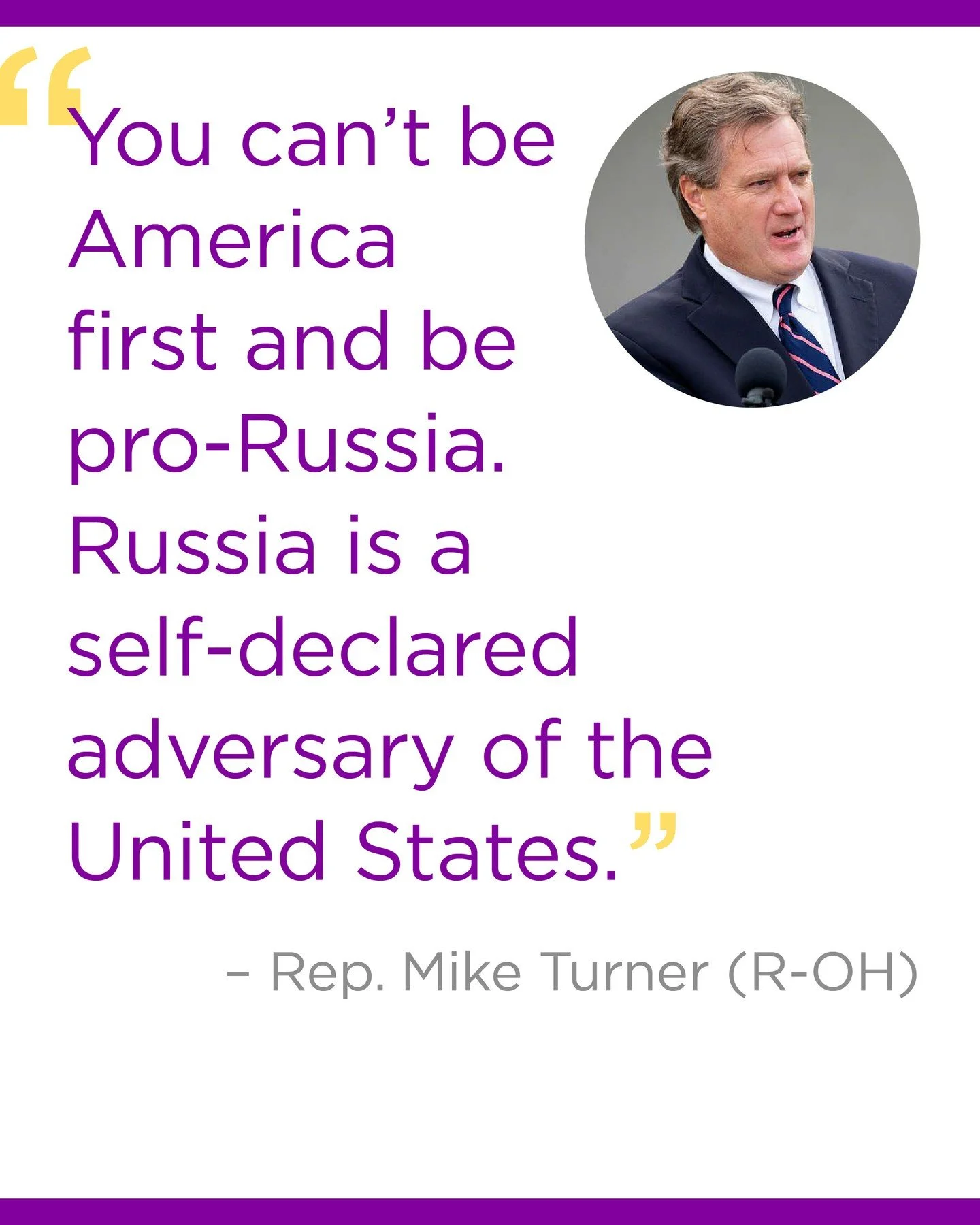 As Ukraine faces a wave of heavy Russian attacks and President Zelenskyy meets with President Trump in Florida to discuss a high-stakes peace plan, the conversation has turned to what true moral clarity looks like in this moment. Appearing on ABC&rsq