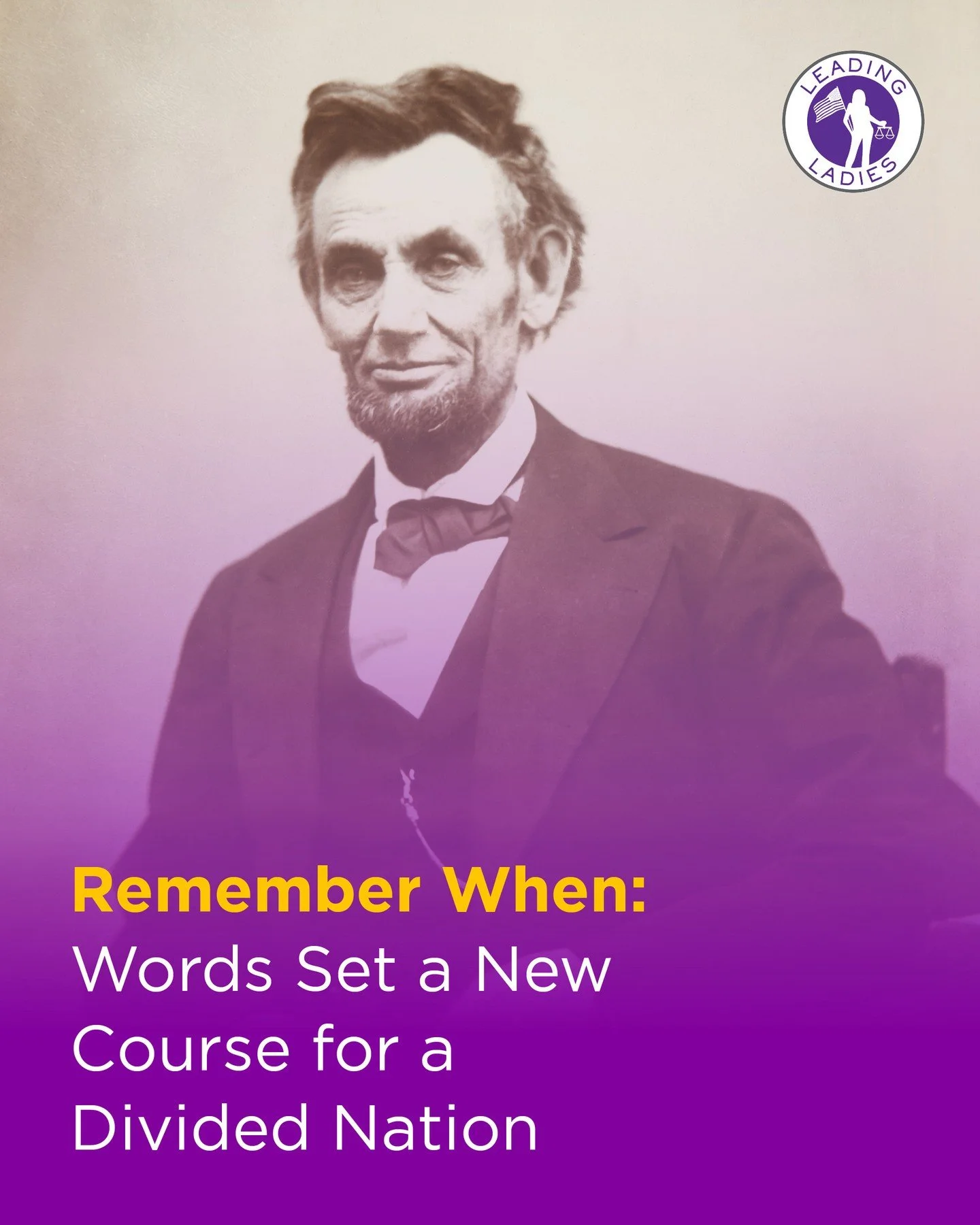 As the new year dawned in the middle of the Civil War, President Abraham Lincoln signed a document that would shift the moral weight of the conflict&mdash;and change the course of American history.⁠
⁠
The Emancipation Proclamation declared that all e