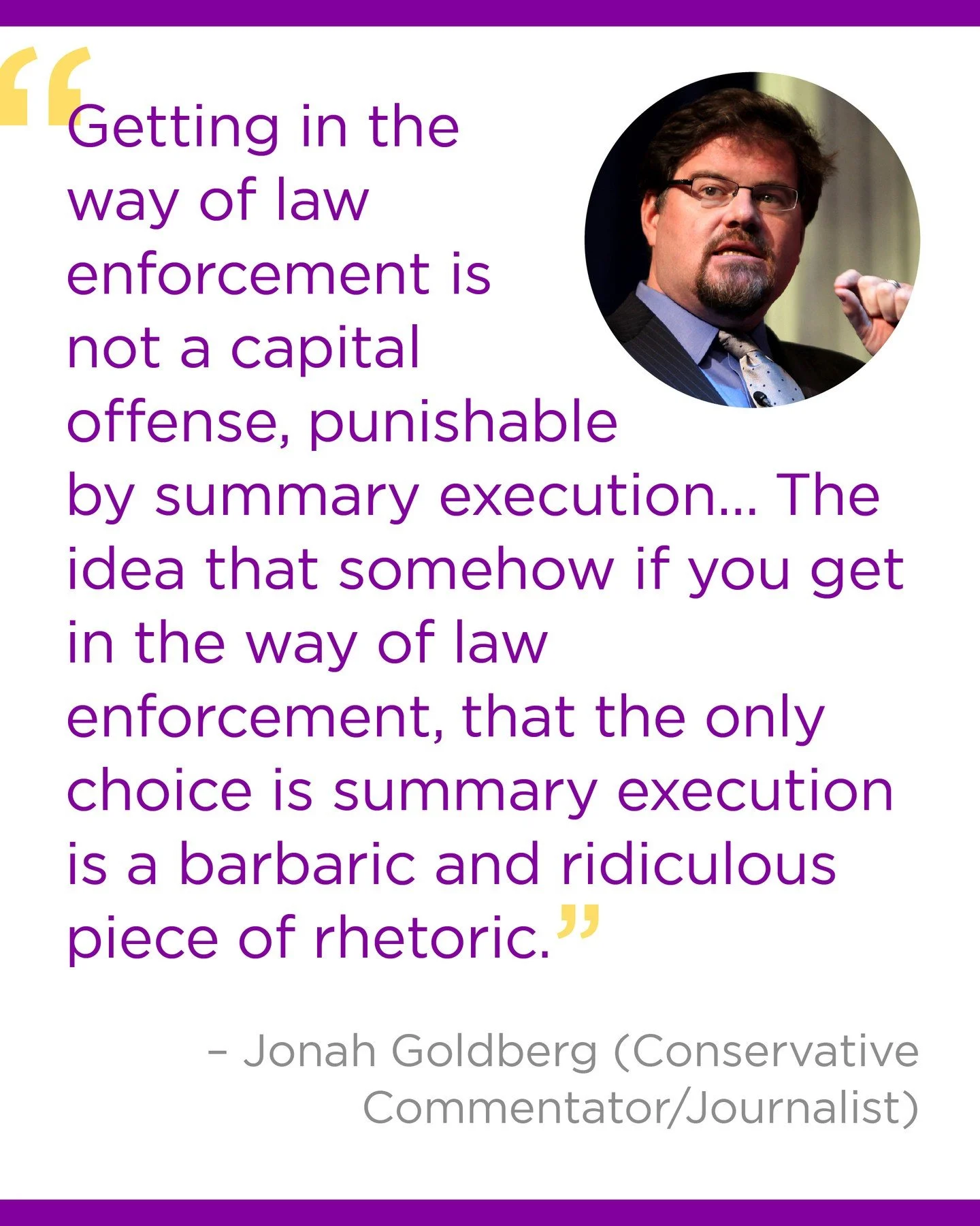 In the aftermath of the Minneapolis shooting that killed 37-year-old Renee Good, some Republican officials have suggested that interfering with law enforcement justifies deadly force. Texas Congressman Wesley Hunt stated, "When a federal officer
