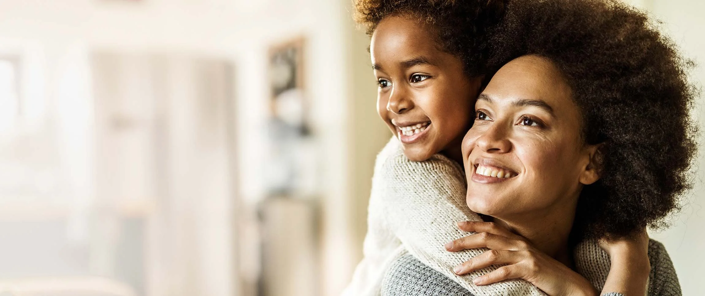 National Grid Customer Assistance Event