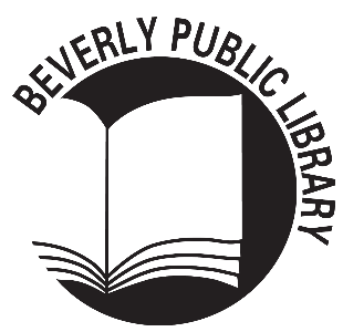Beverly Library LGBTQ Book Group