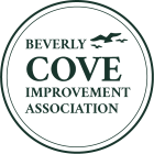 Womens Strength & Stretch with Gretchen