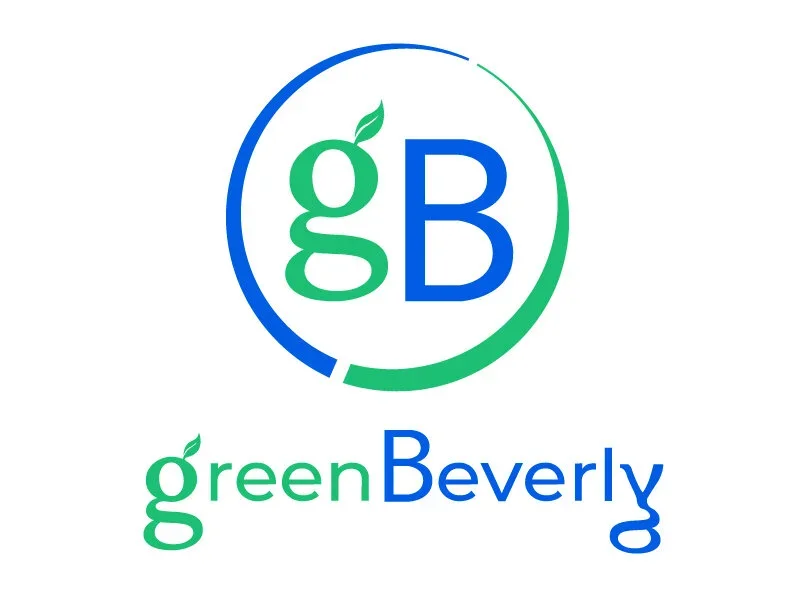Green Beverly 101