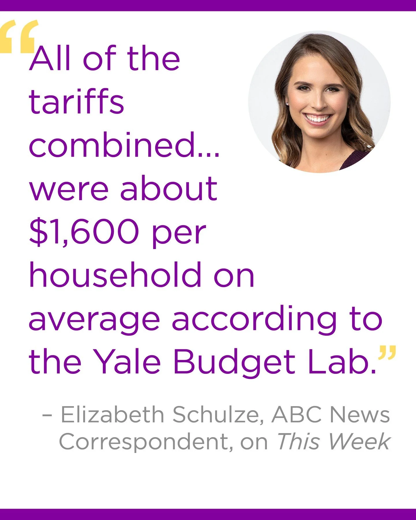 The Supreme Court struck down most of Trump's tariffs on Friday. By the end of the day, the president had announced new ones&mdash;this time using a different legal authority. The legal battles may continue, and the tools may change, but one thing re