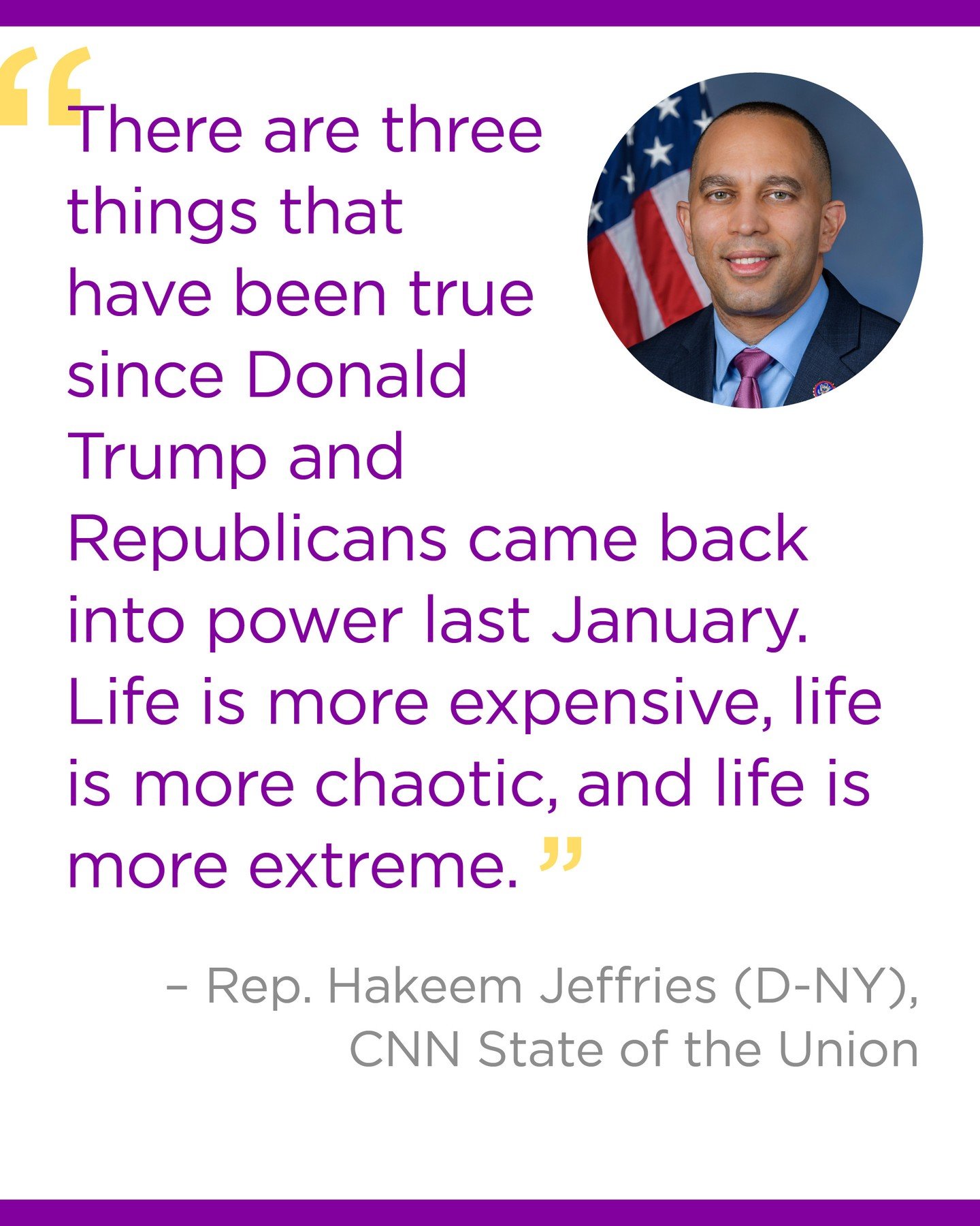 Gas prices are surging past levels most Americans haven't seen in years. Flights are being canceled. TSA agents are showing up to work without paychecks. ICE is being deployed to airports with a plan assembled in a single afternoon. And somewhere in 