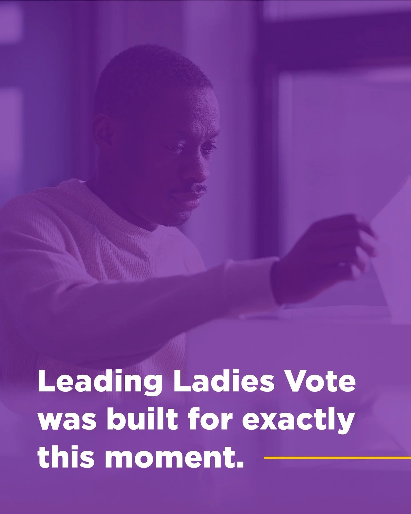 Three independent organizations that track democracy worldwide all agree: American democracy declined in 2025. Not gradually. Not marginally. Significantly.⁠
⁠
The Varieties of Democracy Institute downgraded the United States from a "liberal dem