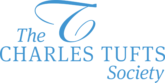Smart Tips for Estate Planning and Charitable Giving