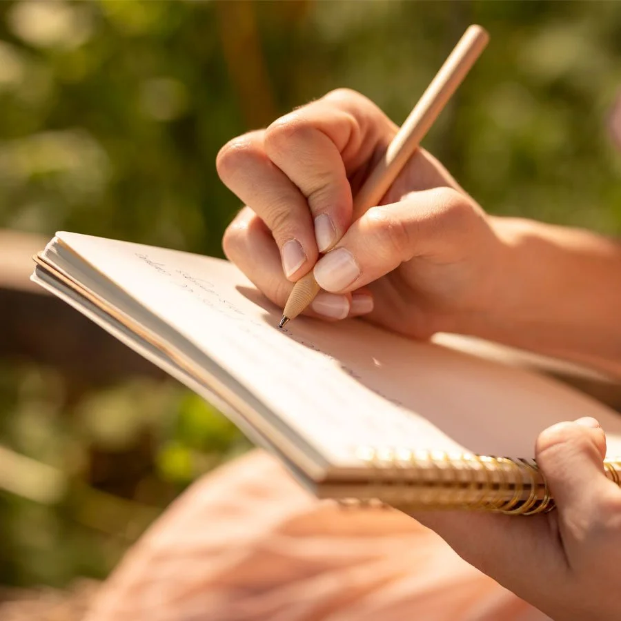 Marblehead Poets Group