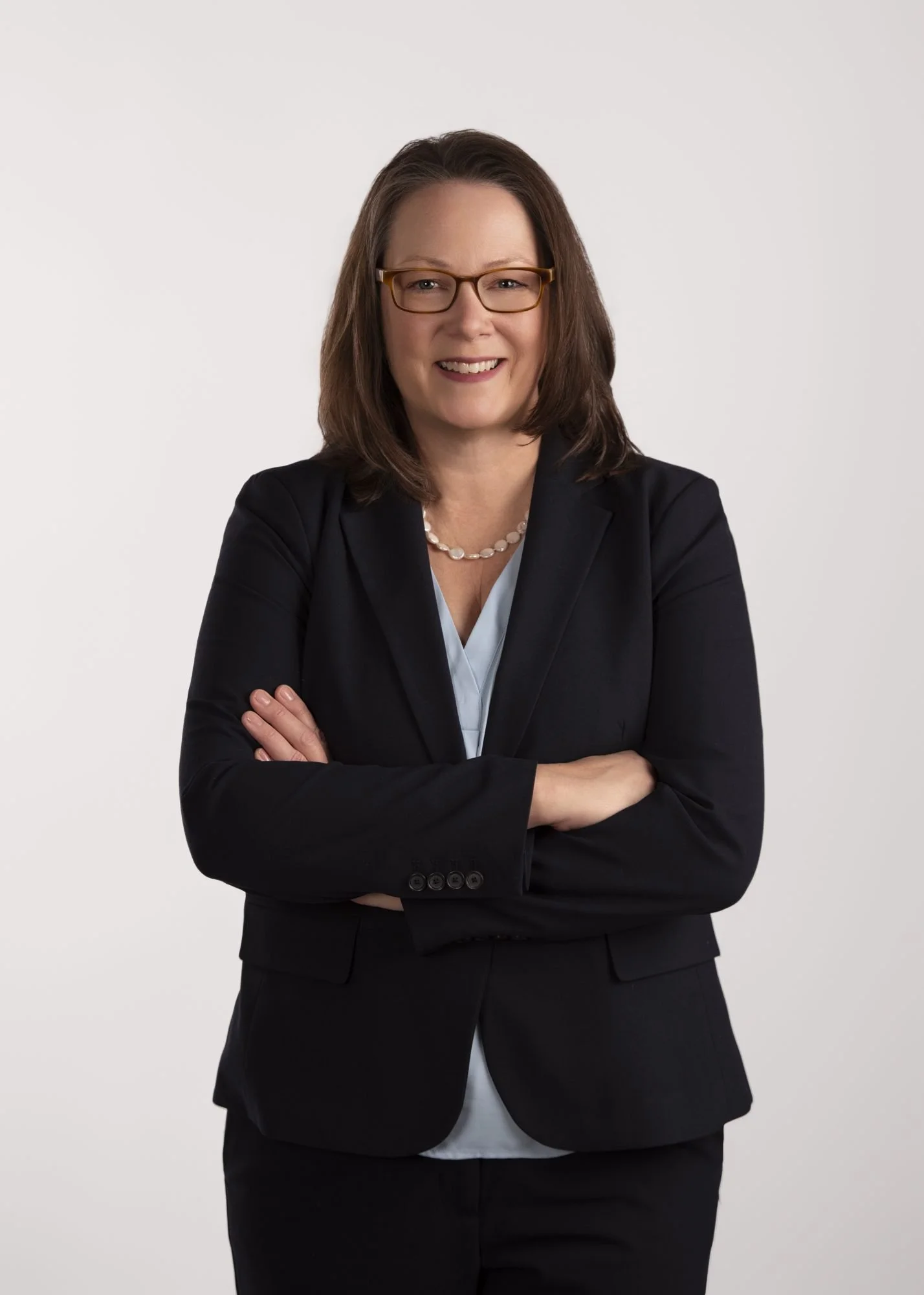 NORTH SHORE ALLIANCE POLICYMAKER SERIES Featuring… Kate Fox, Executive Director, Massachusetts Office of Travel & Tourism