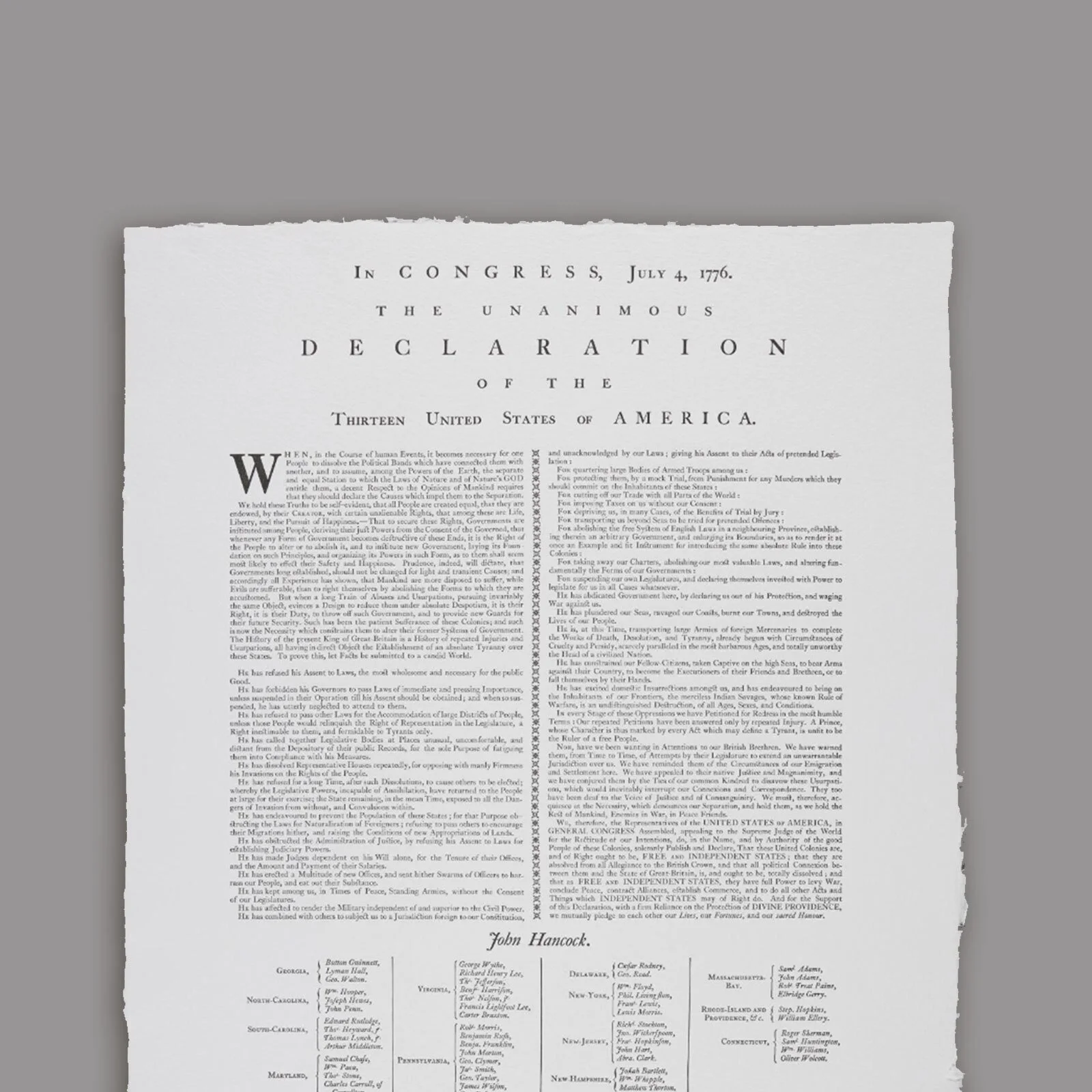 Revolutionary Work of Women Printers