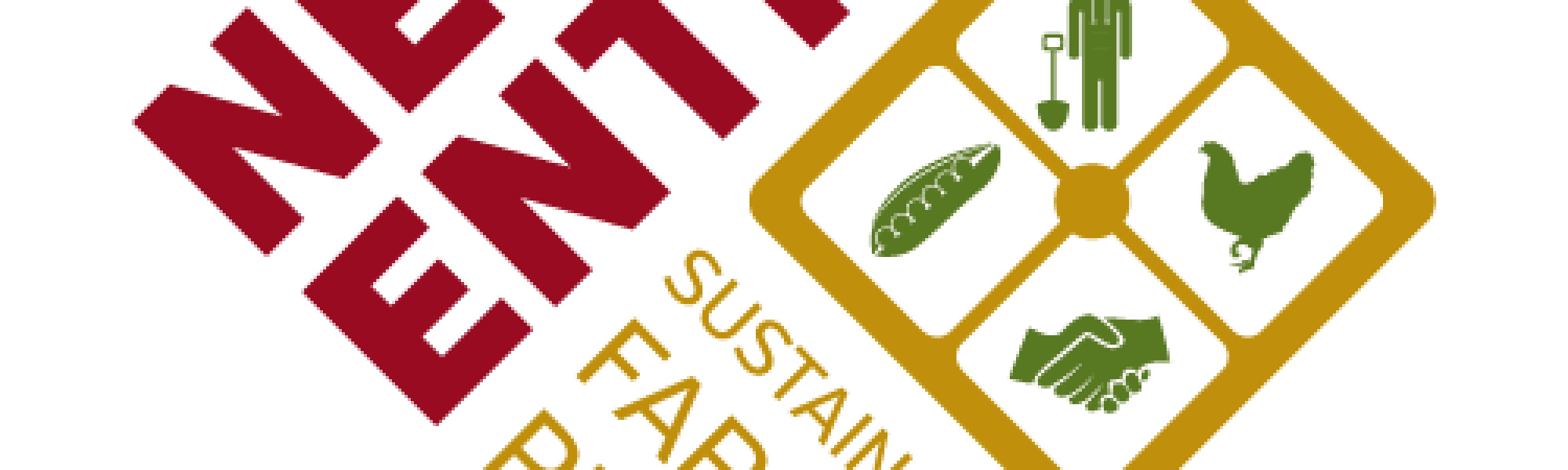 Open Farm Day