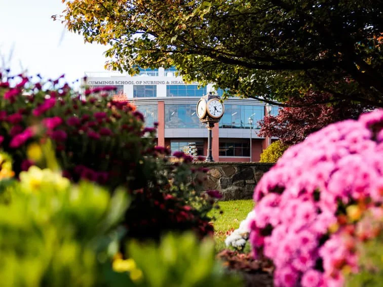Endicott Center for Civic Participation