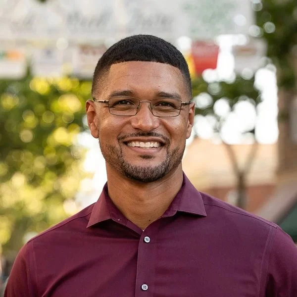 Kevin Lincoln II