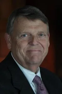 John Coyne (R)