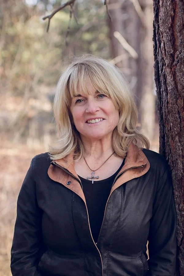 Patti Adair (R)