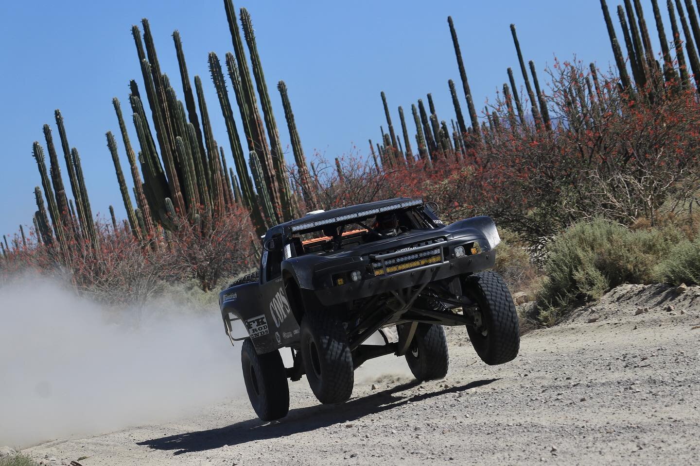 Some shots from the 2023 norra 1000.
#norra #norramexican1000 #norra1000 #ttspec @fkrodends #fkrodends #teamfk
@maglock_usa #maglock @BFGoodrichTires #bfgoodrichtires #bfgracing 
@maximausa #teammaxima 
@bajadesinges 
@meehanmotorsports
#meehanmotors