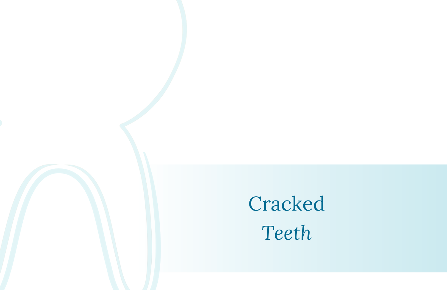 Resources — Emergence Endodontics Endodontic Specialist Vancouver