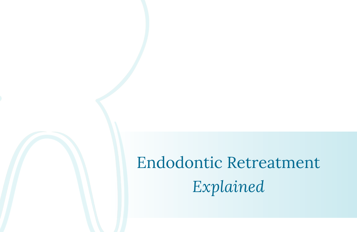 Resources — Emergence Endodontics Endodontic Specialist Vancouver