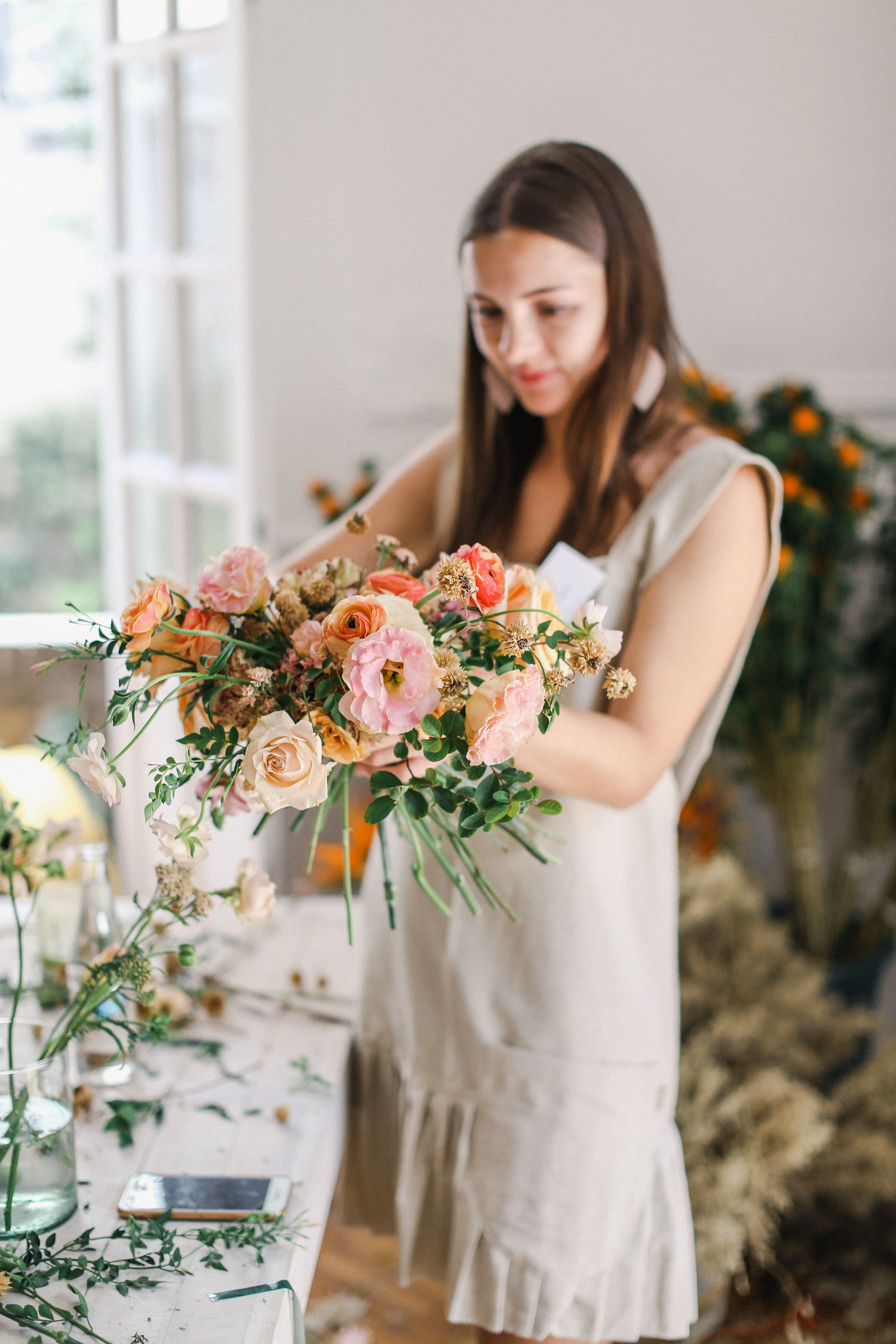 Is Diy For Me Wildfloret