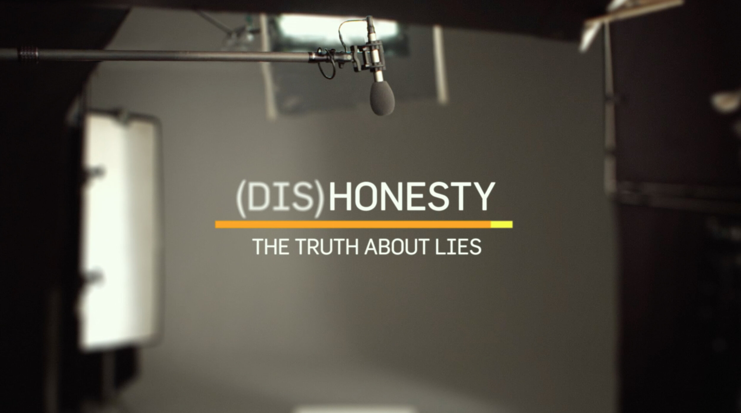 (DIS)HONESTY - The Truth About Lies.jpg