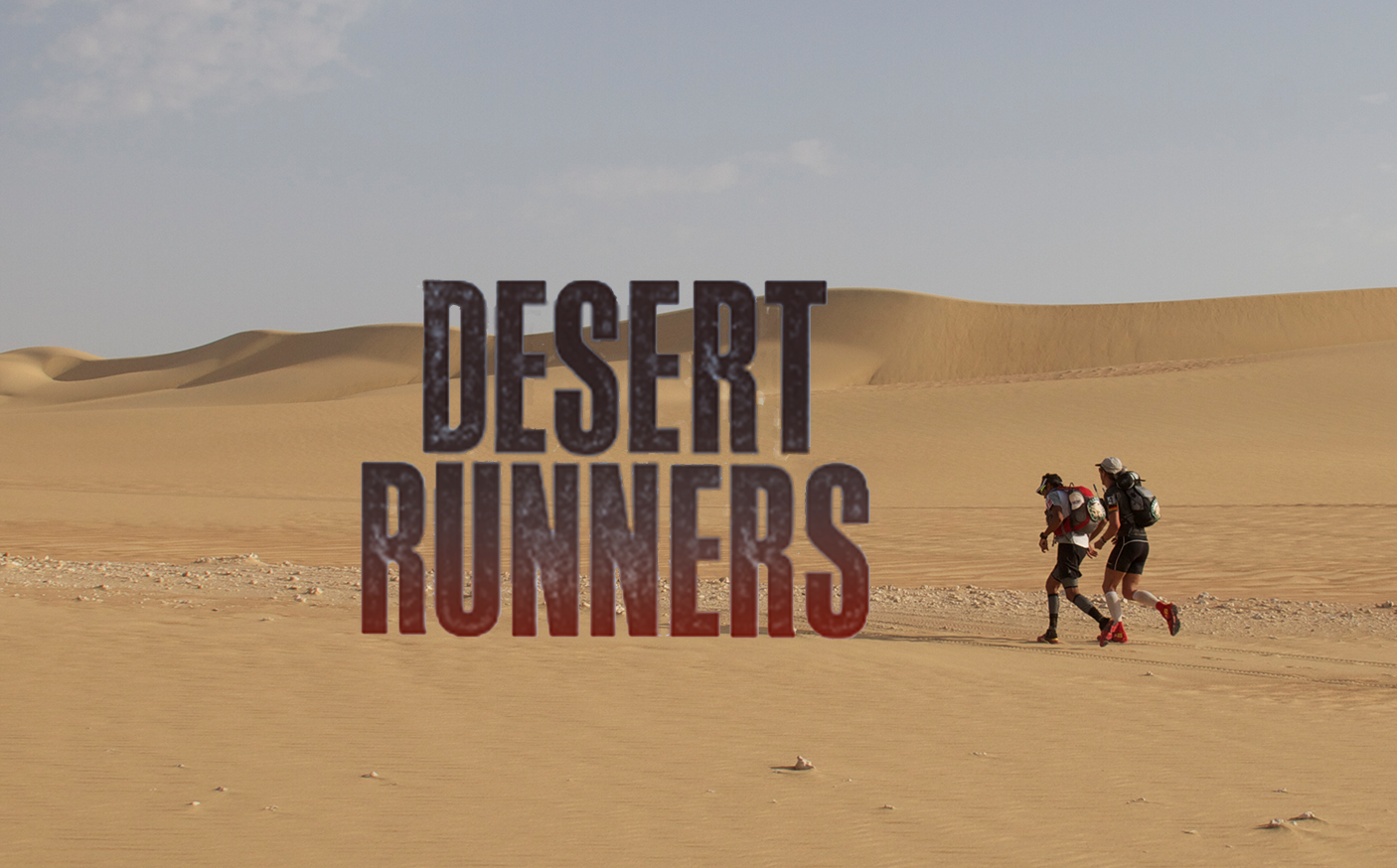 Desert Runners for Website 2.png
