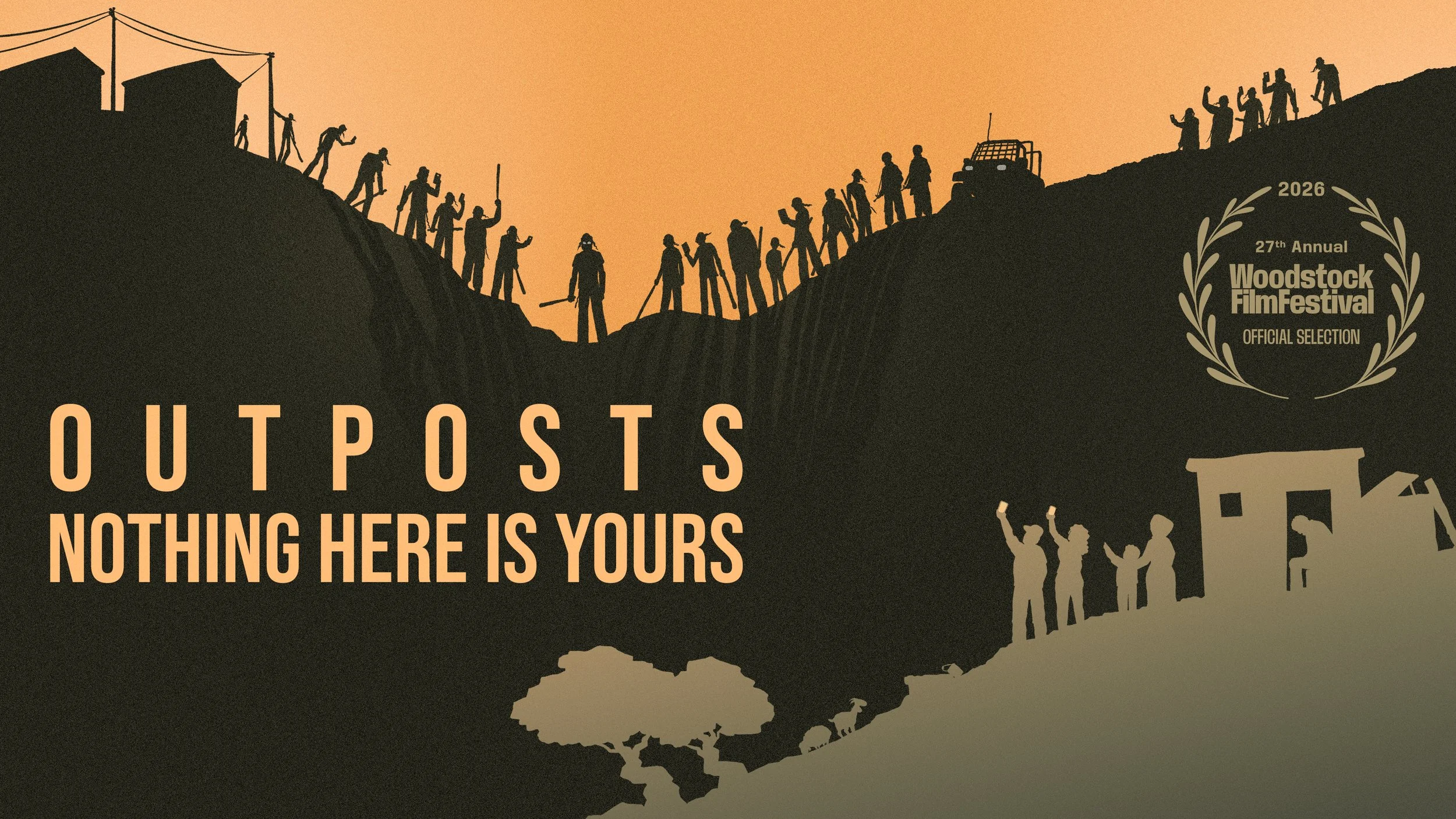 OUTPOSTS horizontal w laurels.jpg