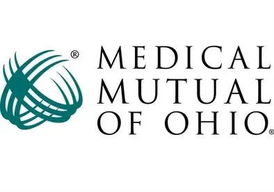 medical-mutual-logo.jpg.webp